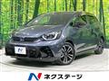 2023 Honda Fit