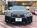 2014 Lexus GS