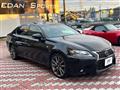 2014 Lexus GS