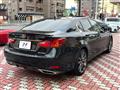 2014 Lexus GS