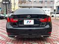 2014 Lexus GS