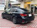 2014 Lexus GS