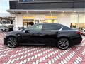2014 Lexus GS