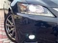 2014 Lexus GS