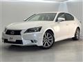 2012 Lexus GS