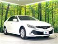 2016 Toyota Mark X
