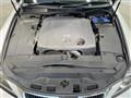 2012 Lexus IS