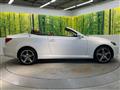 2012 Lexus IS