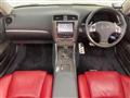2012 Lexus IS