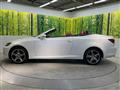 2012 Lexus IS