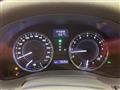 2012 Lexus IS