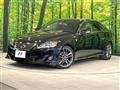 2011 Lexus IS