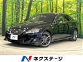 2011 Lexus IS