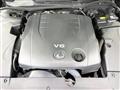 2011 Lexus IS