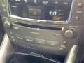 2011 Lexus IS