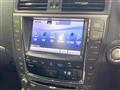 2011 Lexus IS