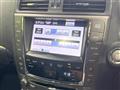 2011 Lexus IS