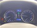2011 Lexus IS