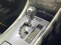 2011 Lexus IS
