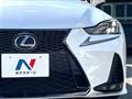2016 Lexus IS