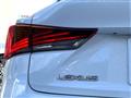 2016 Lexus IS