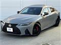 2023 Lexus IS