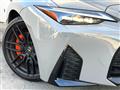 2023 Lexus IS
