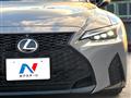 2023 Lexus IS