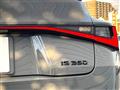 2023 Lexus IS