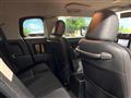 2011 Toyota FJ Cruiser