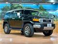 2017 Toyota FJ Cruiser