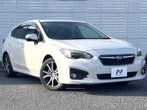 2016 Subaru Subaru Others