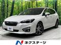 2019 Subaru Subaru Others