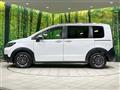 2025 Honda Freed