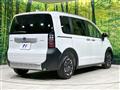 2025 Honda Freed