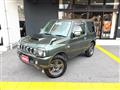 2015 Suzuki Jimny
