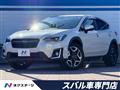 2019 Subaru Subaru Others