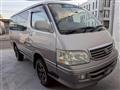 2003 Toyota Hiace Wagon