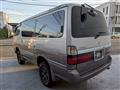2003 Toyota Hiace Wagon