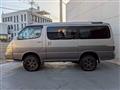 2003 Toyota Hiace Wagon