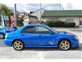 2006 Subaru Impreza