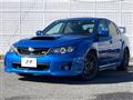 2012 Subaru Impreza