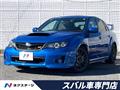 2012 Subaru Impreza