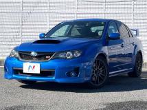 2012 Subaru Impreza