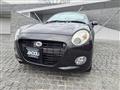 2015 Daihatsu Copen