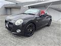 2015 Daihatsu Copen