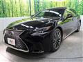 2018 Lexus LS