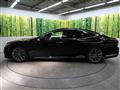 2018 Lexus LS
