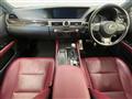 2016 Lexus GS