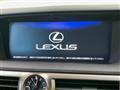 2016 Lexus GS